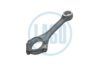 LASO 20032004 Connecting Rod